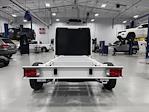 2024 Ram ProMaster 3500 Standard Roof FWD, Cutaway for sale #R7306 - photo 9