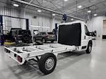 2024 Ram ProMaster 3500 Standard Roof FWD, Cutaway for sale #R7306 - photo 11