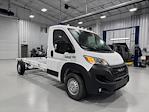 2024 Ram ProMaster 3500 Standard Roof FWD, Cutaway for sale #R7306 - photo 15