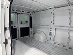 New 2025 Ram ProMaster 3500 Standard Roof Empty Cargo Van for sale #R7318 - photo 10