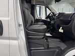 New 2025 Ram ProMaster 3500 Standard Roof Empty Cargo Van for sale #R7318 - photo 12