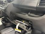 New 2025 Ram ProMaster 3500 Standard Roof Empty Cargo Van for sale #R7318 - photo 13
