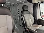 New 2025 Ram ProMaster 3500 Standard Roof Empty Cargo Van for sale #R7318 - photo 14
