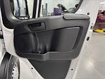 New 2025 Ram ProMaster 3500 Standard Roof Empty Cargo Van for sale #R7318 - photo 15