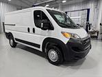New 2025 Ram ProMaster 3500 Standard Roof Empty Cargo Van for sale #R7318 - photo 16
