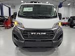 New 2025 Ram ProMaster 3500 Standard Roof Empty Cargo Van for sale #R7318 - photo 17
