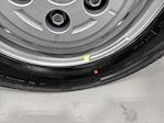 New 2025 Ram ProMaster 3500 Standard Roof Empty Cargo Van for sale #R7318 - photo 19