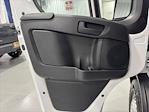 New 2025 Ram ProMaster 3500 Standard Roof Empty Cargo Van for sale #R7318 - photo 20