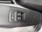 New 2025 Ram ProMaster 3500 Standard Roof Empty Cargo Van for sale #R7318 - photo 21