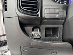 New 2025 Ram ProMaster 3500 Standard Roof Empty Cargo Van for sale #R7318 - photo 22