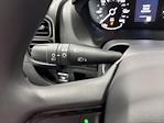 New 2025 Ram ProMaster 3500 Standard Roof Empty Cargo Van for sale #R7318 - photo 26