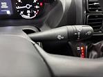 New 2025 Ram ProMaster 3500 Standard Roof Empty Cargo Van for sale #R7318 - photo 27