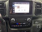 New 2025 Ram ProMaster 3500 Standard Roof Empty Cargo Van for sale #R7318 - photo 28