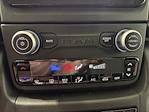 New 2025 Ram ProMaster 3500 Standard Roof Empty Cargo Van for sale #R7318 - photo 29
