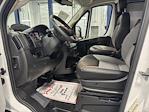 New 2025 Ram ProMaster 3500 Standard Roof Empty Cargo Van for sale #R7318 - photo 4