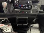 New 2025 Ram ProMaster 3500 Standard Roof Empty Cargo Van for sale #R7318 - photo 32