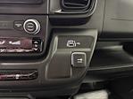 New 2025 Ram ProMaster 3500 Standard Roof Empty Cargo Van for sale #R7318 - photo 33