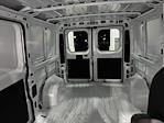 New 2025 Ram ProMaster 3500 Standard Roof Empty Cargo Van for sale #R7318 - photo 35