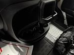 New 2025 Ram ProMaster 3500 Standard Roof Empty Cargo Van for sale #R7318 - photo 36
