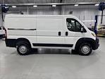 New 2025 Ram ProMaster 3500 Standard Roof Empty Cargo Van for sale #R7318 - photo 37
