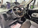 New 2025 Ram ProMaster 3500 Standard Roof Empty Cargo Van for sale #R7318 - photo 5
