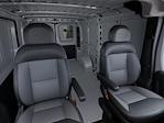 New 2025 Ram ProMaster 3500 Standard Roof Empty Cargo Van for sale #R7318 - photo 46