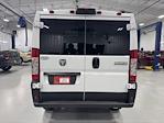 New 2025 Ram ProMaster 3500 Standard Roof Empty Cargo Van for sale #R7318 - photo 7