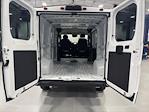 New 2025 Ram ProMaster 3500 Standard Roof Empty Cargo Van for sale #R7318 - photo 2