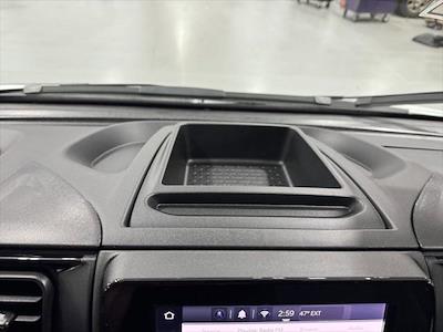 New 2025 Ram ProMaster 3500 Standard Roof Empty Cargo Van for sale #R7325 - photo 2