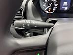 New 2025 Ram ProMaster 3500 Standard Roof Empty Cargo Van for sale #R7325 - photo 1