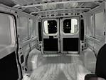 New 2025 Ram ProMaster 3500 Standard Roof Empty Cargo Van for sale #R7325 - photo 10