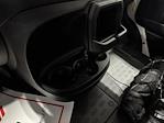 New 2025 Ram ProMaster 3500 Standard Roof Empty Cargo Van for sale #R7325 - photo 11