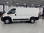 New 2025 Ram ProMaster 3500 Standard Roof Empty Cargo Van for sale #R7325 - photo 13