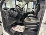 New 2025 Ram ProMaster 3500 Standard Roof Empty Cargo Van for sale #R7325 - photo 14