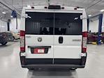 New 2025 Ram ProMaster 3500 Standard Roof Empty Cargo Van for sale #R7325 - photo 17
