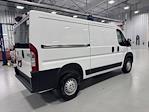 New 2025 Ram ProMaster 3500 Standard Roof Empty Cargo Van for sale #R7325 - photo 18