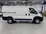 New 2025 Ram ProMaster 3500 Standard Roof Empty Cargo Van for sale #R7325 - photo 19