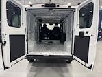 New 2025 Ram ProMaster 3500 Standard Roof Empty Cargo Van for sale #R7325 - photo 20