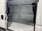 New 2025 Ram ProMaster 3500 Standard Roof Empty Cargo Van for sale #R7325 - photo 21