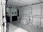 New 2025 Ram ProMaster 3500 Standard Roof Empty Cargo Van for sale #R7325 - photo 22