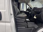 New 2025 Ram ProMaster 3500 Standard Roof Empty Cargo Van for sale #R7325 - photo 24