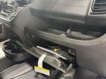 New 2025 Ram ProMaster 3500 Standard Roof Empty Cargo Van for sale #R7325 - photo 25
