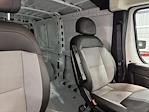 New 2025 Ram ProMaster 3500 Standard Roof Empty Cargo Van for sale #R7325 - photo 26
