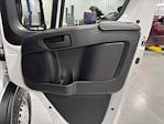 New 2025 Ram ProMaster 3500 Standard Roof Empty Cargo Van for sale #R7325 - photo 27
