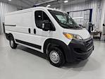 New 2025 Ram ProMaster 3500 Standard Roof Empty Cargo Van for sale #R7325 - photo 28