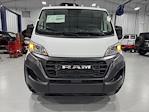 New 2025 Ram ProMaster 3500 Standard Roof Empty Cargo Van for sale #R7325 - photo 29