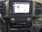 New 2025 Ram ProMaster 3500 Standard Roof Empty Cargo Van for sale #R7325 - photo 3