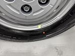 New 2025 Ram ProMaster 3500 Standard Roof Empty Cargo Van for sale #R7325 - photo 31