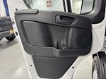 New 2025 Ram ProMaster 3500 Standard Roof Empty Cargo Van for sale #R7325 - photo 32
