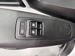 New 2025 Ram ProMaster 3500 Standard Roof Empty Cargo Van for sale #R7325 - photo 33